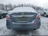 Nissan Altima 2.5/S/Sv/Sl 1N4AL3AP1EN349516 fotografie