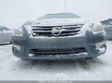 Nissan Altima 2.5/S/Sv/Sl 1N4AL3AP1EN349516 fotografie