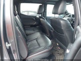 Toyota Tacoma Dbl Cab/Sr/Trdspt/Or/Pro 5TFCZ5AN7HX117989 снимка
