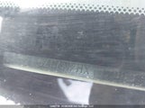 Toyota Tacoma Dbl Cab/Sr/Trdspt/Or/Pro 5TFCZ5AN7HX117989 photo