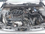 Honda Civic Si Si 2HGFE1E58RH080275 снимка