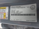 Honda Civic Si Si 2HGFE1E58RH080275 снимка