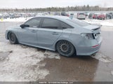Honda Civic Si Si 2HGFE1E58RH080275 снимка