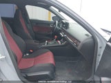 Honda Civic Si Si 2HGFE1E58RH080275 снимка