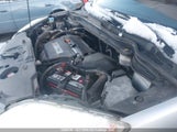 Honda Cr-V Lx 5J6RE38367L800670 снимка