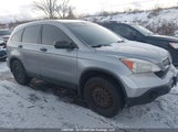 Honda Cr-V Lx 5J6RE38367L800670 снимка