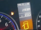 Honda Cr-V Lx 5J6RE38367L800670 снимка