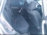 Honda Cr-V Lx 5J6RE38367L800670 снимка