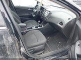 Chevrolet Cruze Lt 1G1BE5SM6J7208490 снимка