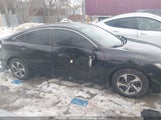 Honda Civic 2HGFC2F52KH028303 снимка