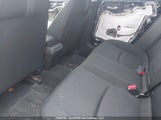 Honda Civic 2HGFC2F52KH028303 fotografie