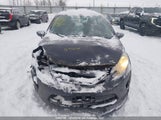 Ford Fiesta S 3FADP4TJ5DM108311 снимка