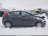 Ford Fiesta S 3FADP4TJ5DM108311 снимка