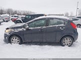 Ford Fiesta S 3FADP4TJ5DM108311 снимка
