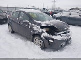 Ford Fiesta S 3FADP4TJ5DM108311 снимка
