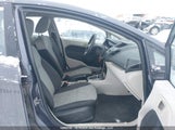 Ford Fiesta S 3FADP4TJ5DM108311 снимка