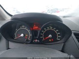 Ford Fiesta S 3FADP4TJ5DM108311 снимка