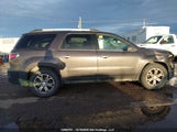 GMC Acadia Slt-1 1GKKVRKDXGJ316514 снимка