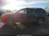 GMC Acadia Slt-1 1GKKVRKDXGJ316514 снимка