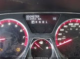GMC Acadia Slt-1 1GKKVRKDXGJ316514 снимка