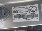 Honda Cr-V Exl 5J6RE48777L809029 снимка