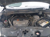 Honda Cr-V Exl 5J6RE48777L809029 снимка