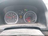 Honda Cr-V Exl 5J6RE48777L809029 снимка