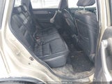 Honda Cr-V Exl 5J6RE48777L809029 снимка