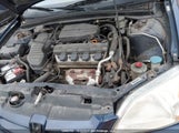Honda Civic Lx 1HGEM22502L812383 снимка