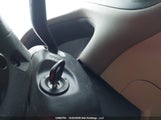 Honda Civic Lx 1HGEM22502L812383 снимка
