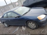 Honda Civic Lx 1HGEM22502L812383 снимка
