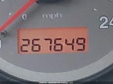 Honda Civic Lx 1HGEM22502L812383 снимка