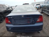 Honda Civic Lx 1HGEM22502L812383 снимка