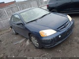 Honda Civic Lx 1HGEM22502L812383 снимка
