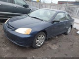 Honda Civic Lx 1HGEM22502L812383 снимка