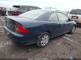 Honda Civic Lx 1HGEM22502L812383 снимка