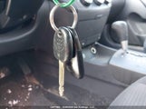 Hyundai Elantra Gl/Gls KMHDU45D17U024394 снимка