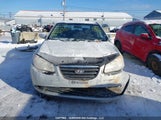 Hyundai Elantra Gl/Gls KMHDU45D17U024394 снимка