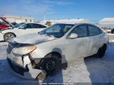 Hyundai Elantra Gl/Gls KMHDU45D17U024394 снимка