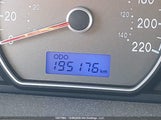 Hyundai Elantra Gl/Gls KMHDU45D17U024394 снимка
