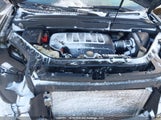 GMC Acadia Slt 1GKKVRED6BJ353936 снимка
