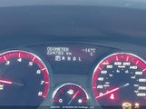GMC Acadia Slt 1GKKVRED6BJ353936 снимка