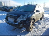 GMC Acadia Slt 1GKKVRED6BJ353936 снимка