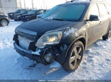 GMC Acadia Slt 1GKKVRED6BJ353936 снимка