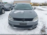 Volkswagen Jetta S 3VW2K7AJ7EM242773 снимка