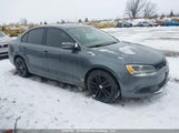 Volkswagen Jetta S 3VW2K7AJ7EM242773 снимка