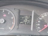 Volkswagen Jetta S 3VW2K7AJ7EM242773 снимка