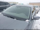 Volkswagen Jetta S 3VW2K7AJ7EM242773 снимка