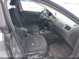 Volkswagen Jetta S 3VW2K7AJ7EM242773 снимка