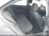 Volkswagen Jetta S 3VW2K7AJ7EM242773 снимка